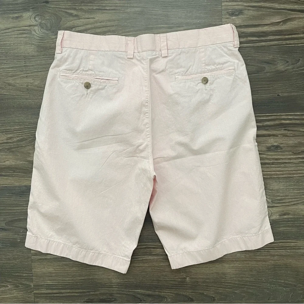 J. Crew crew flat